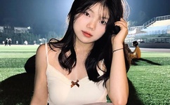 免费麻花豆传媒剧国产MV在线